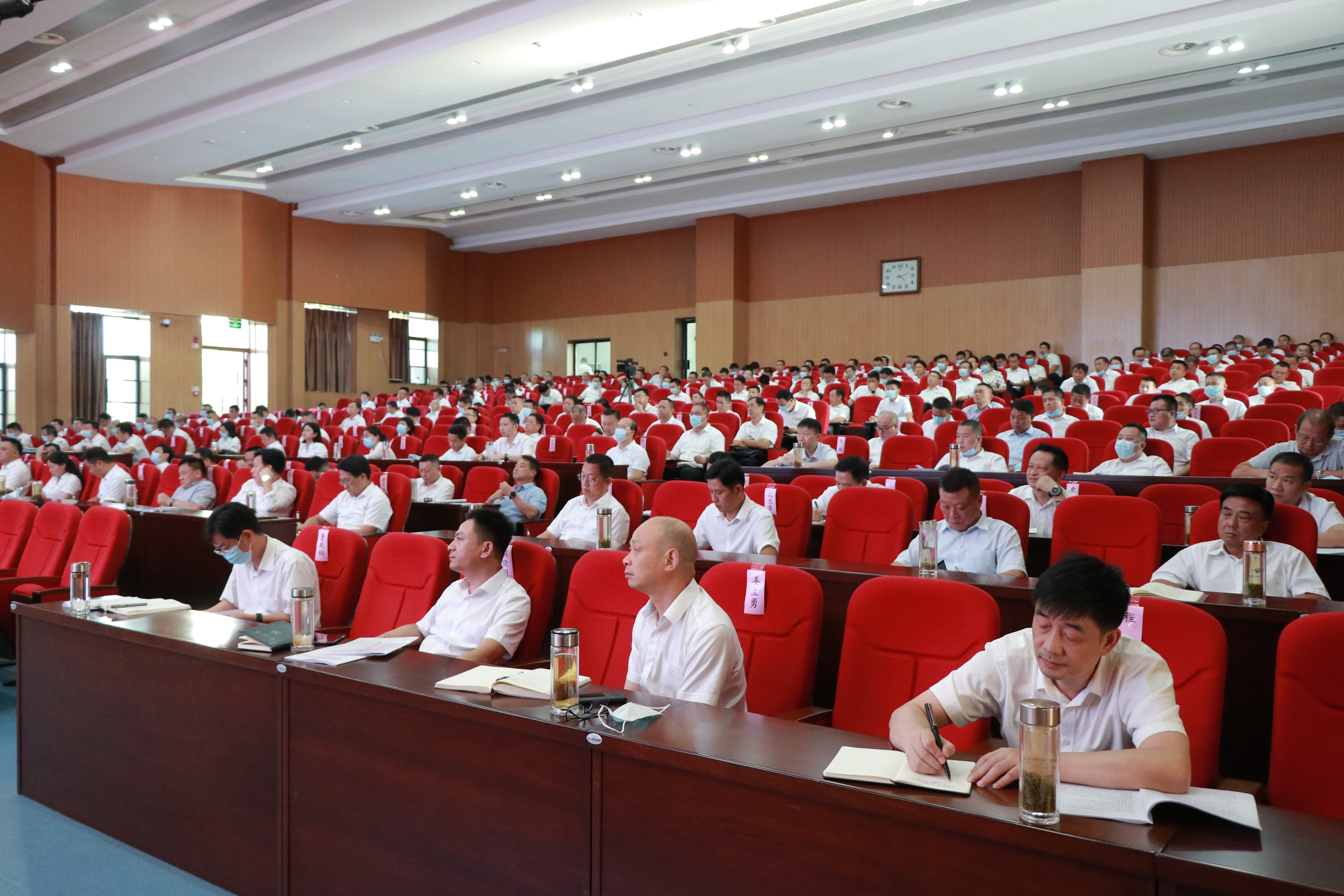 微信图片_20220914165423.jpg