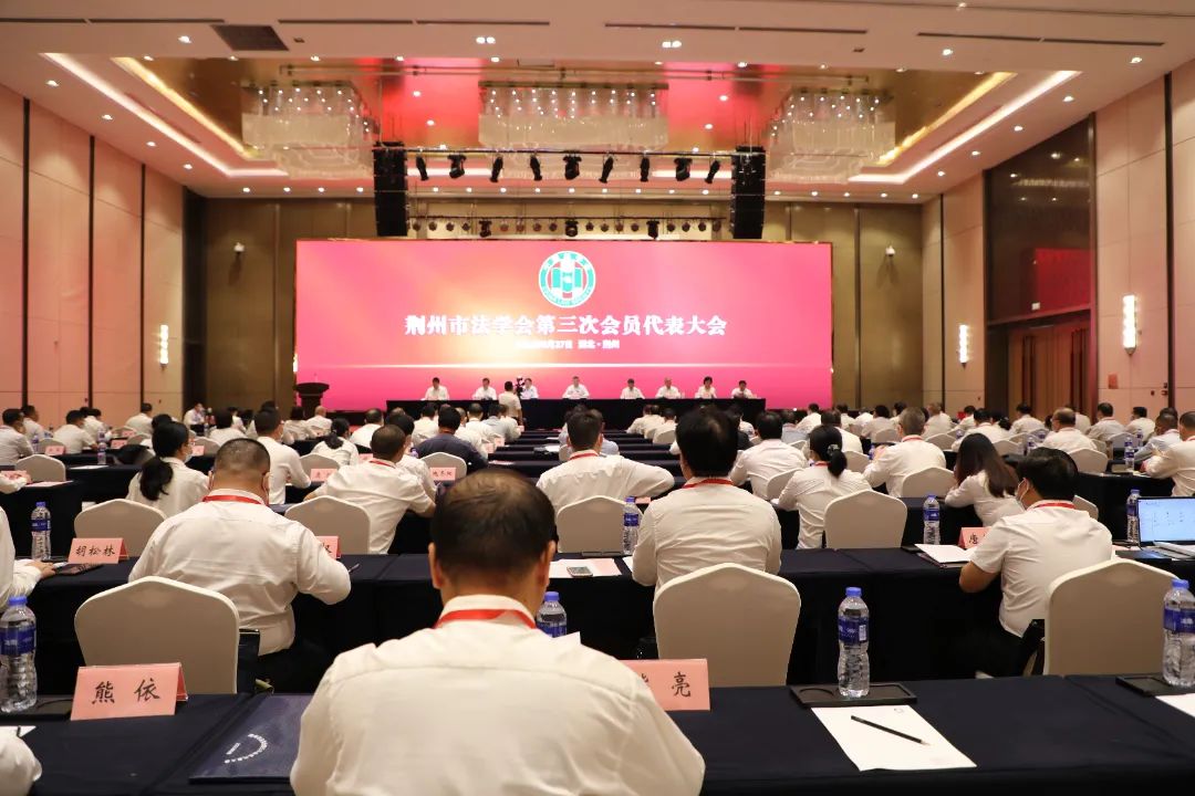 微信图片_20220929115449.jpg
