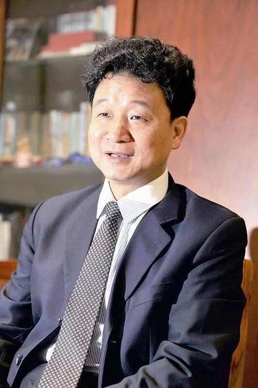微信图片_20230413151628.jpg