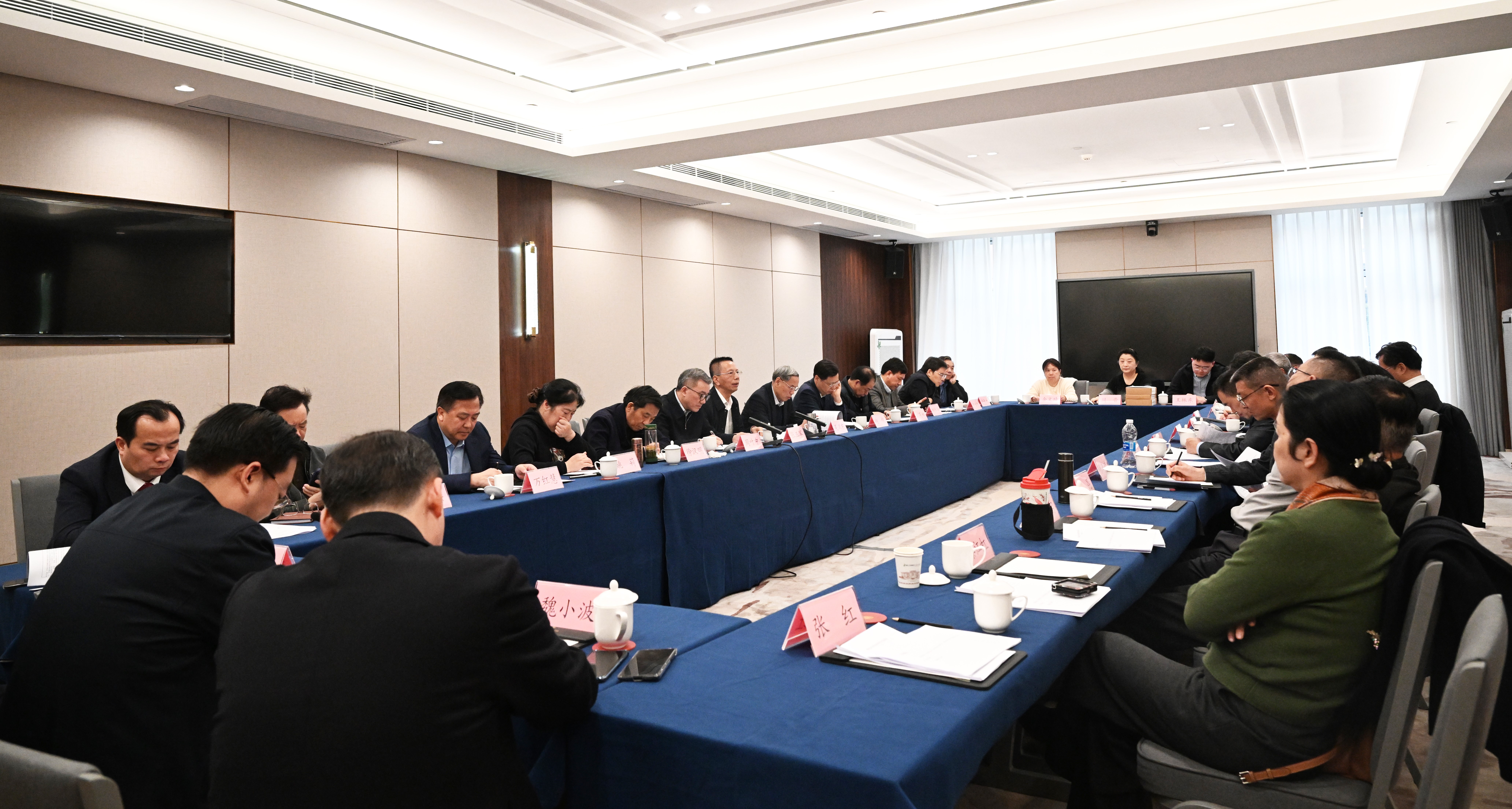 DSC_2477 拷贝2.jpg