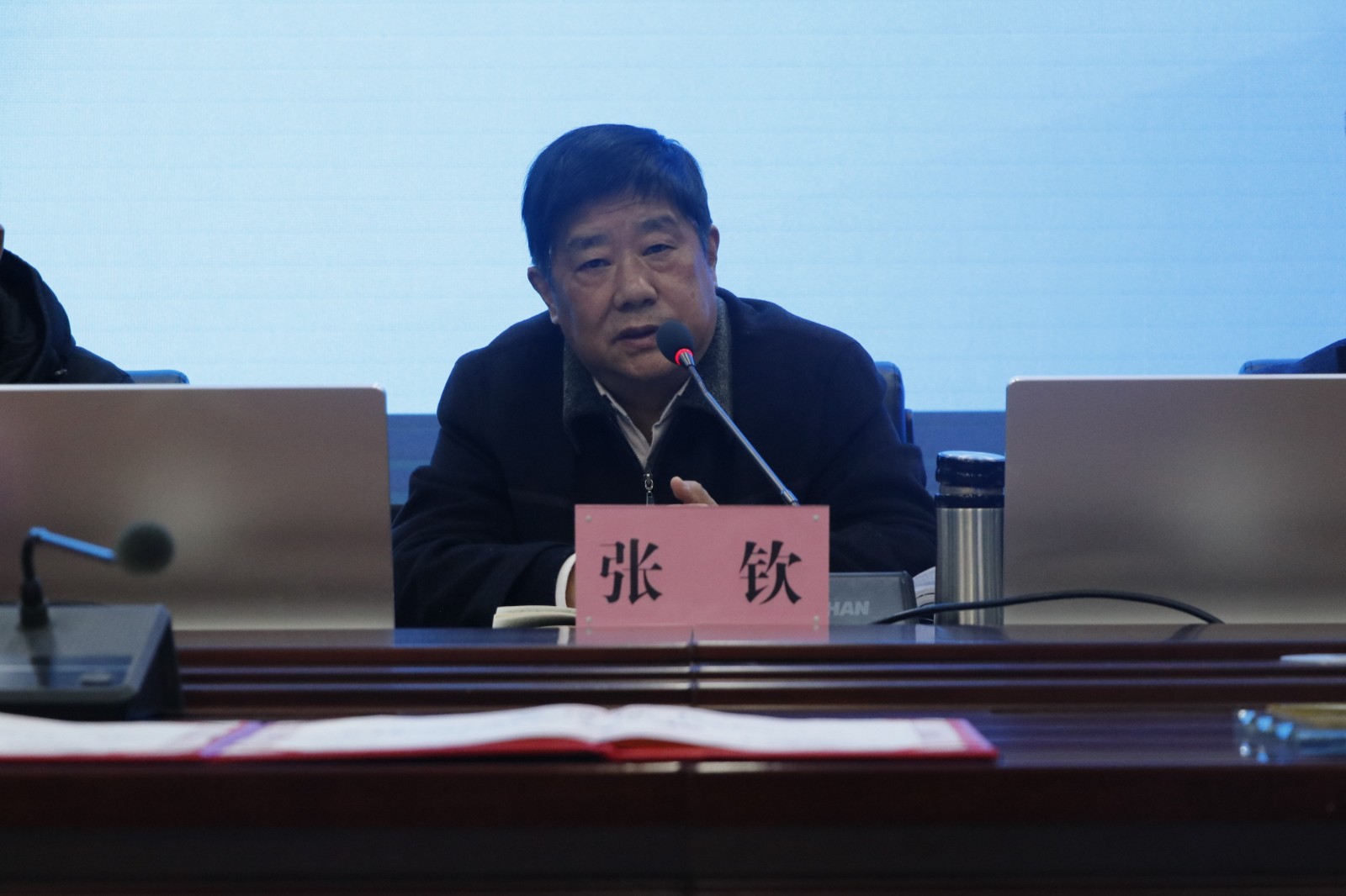 微信图片_20211221142325.jpg